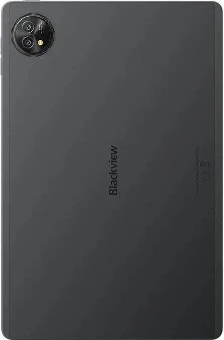 Blackview Zeno 10 6/256GB Shadow Black - Изображение 2