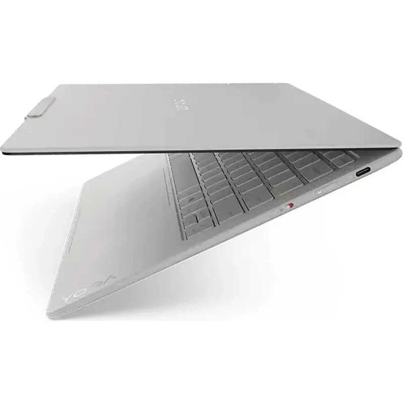 Lenovo Slim 7i Aura Edition (83QN0005US) - Изображение 1