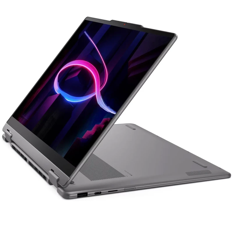 Lenovo Yoga 7 2-in-1 14IPH11 (83TC0006US) - Зображення 4