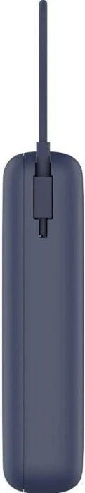 Xiaomi 20000mAh 33W Blue (BHR8975GL) - Изображение 2