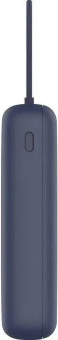Xiaomi 20000mAh 33W Blue (BHR8975GL) - Изображение 3