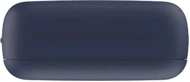 Xiaomi 20000mAh 33W Blue (BHR8975GL) - Изображение 6