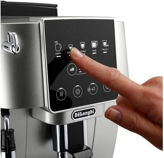 Delonghi Magnifica Start ECAM 220.31.SB (EU) - Изображение 1