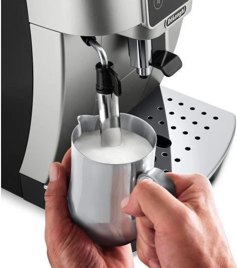 Delonghi Magnifica Start ECAM 220.31.SB (EU) - Изображение 2