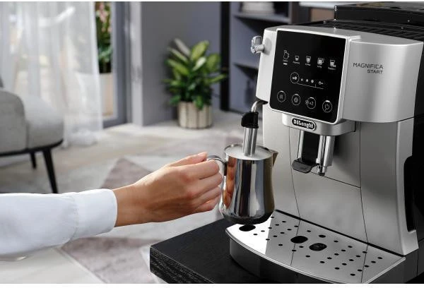 Delonghi Magnifica Start ECAM 220.31.SB (EU) - Изображение 4