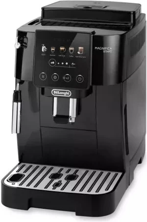 Delonghi Magnifica Start ECAM 220.51.B - Изображение 1