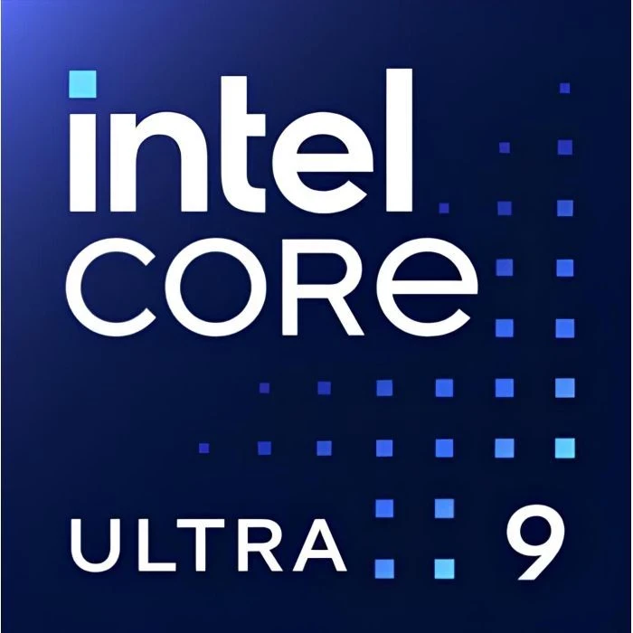 INTEL Core™ Ultra 9 285 (BX80768285) (EU) - Зображення 4