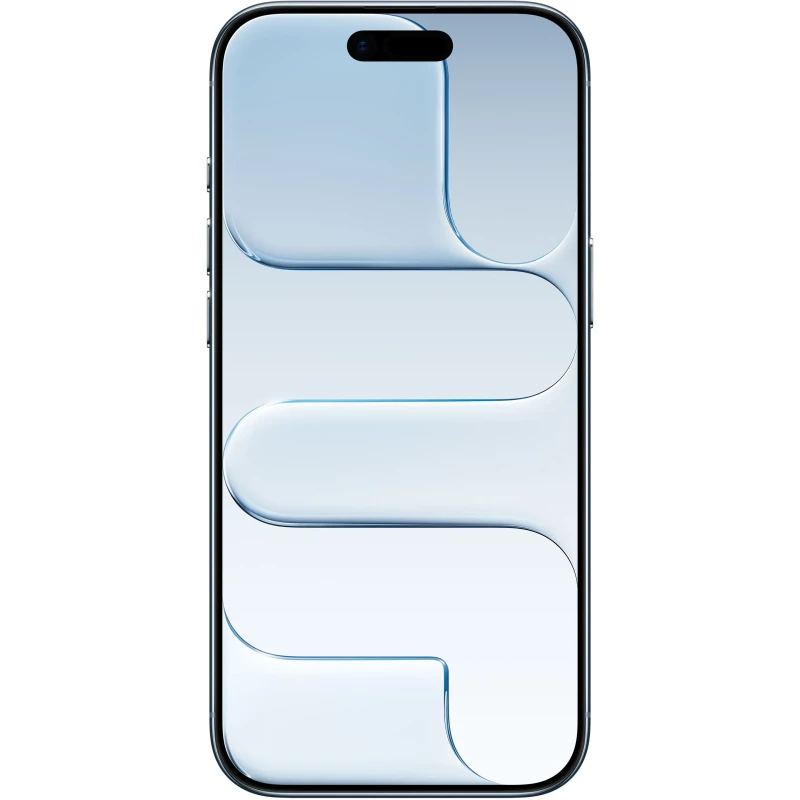 Apple iPhone Air 512GB Sky Blue (MG3C4, MG1J4, MG2V4) - Изображение 1