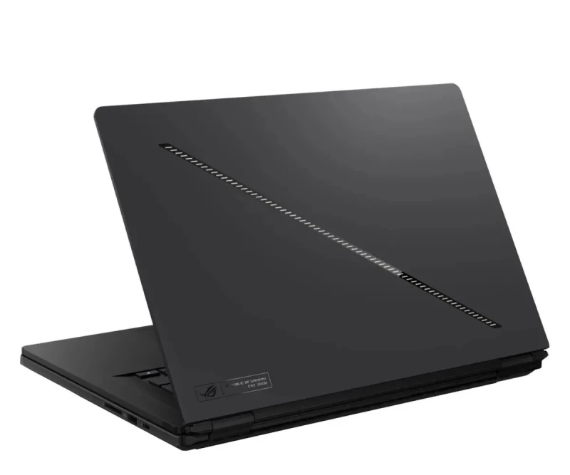 Asus ROG Zephyrus Duo 16 GX651AX (GX651AX-DB96) - Изображение 4