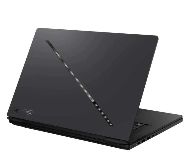 Asus ROG Zephyrus Duo 16 GX651AX (GX651AX-DB96) - Изображение 5