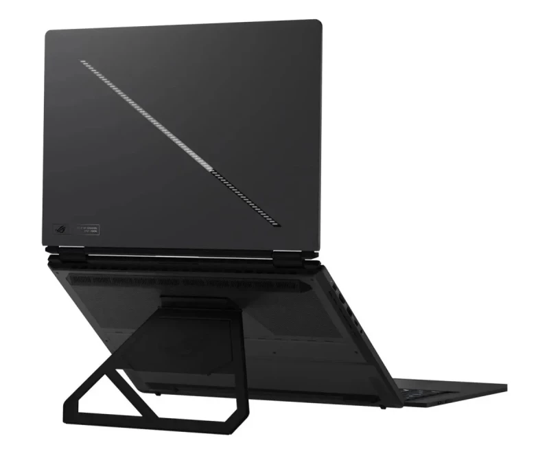 Asus ROG Zephyrus Duo 16 GX651AX (GX651AX-DB96) - Изображение 6