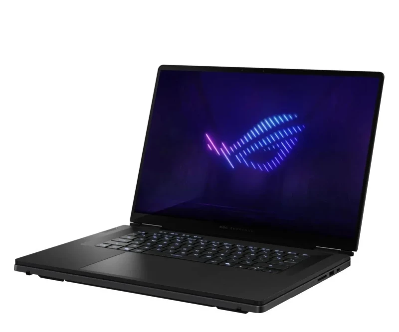 Asus ROG Zephyrus Duo 16 GX651AX (GX651AX-DB96) - Изображение 7
