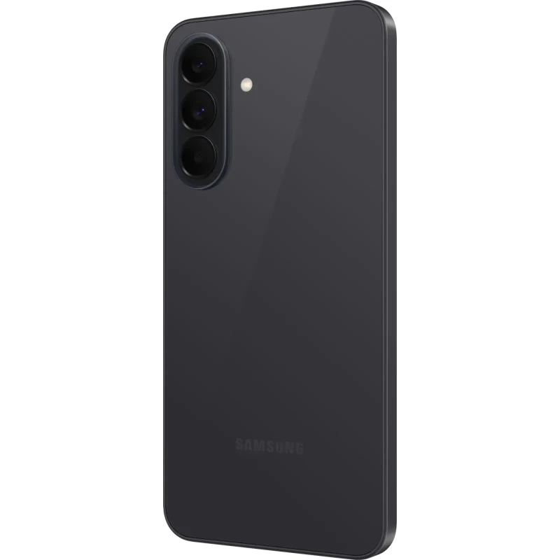 Samsung Galaxy A37 5G 12/256GB Awesome Charcoal (SM-A376B) - Зображення 6