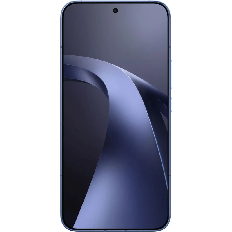 Xiaomi 17T Pro 12/256GB Deep Blue (with charger) Europe - Зображення 1