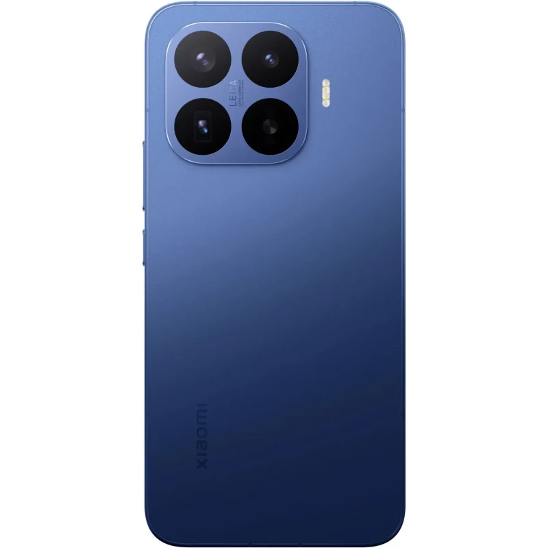 Xiaomi 17T Pro 12/256GB Deep Blue (with charger) Europe - Зображення 2
