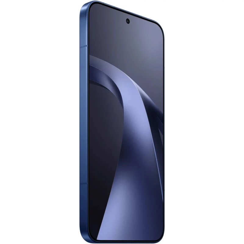 Xiaomi 17T Pro 12/256GB Deep Blue (with charger) Europe - Зображення 3