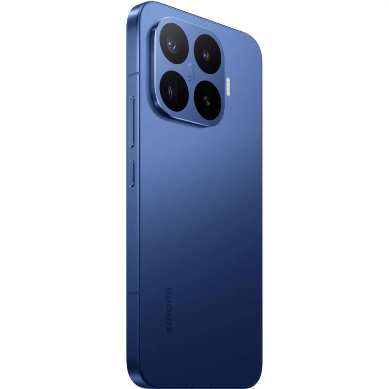 Xiaomi 17T Pro 12/256GB Deep Blue (with charger) Europe - Зображення 5