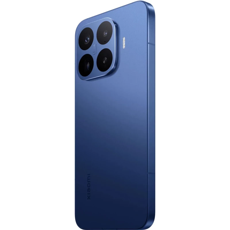 Xiaomi 17T Pro 12/256GB Deep Blue (with charger) Europe - Зображення 6