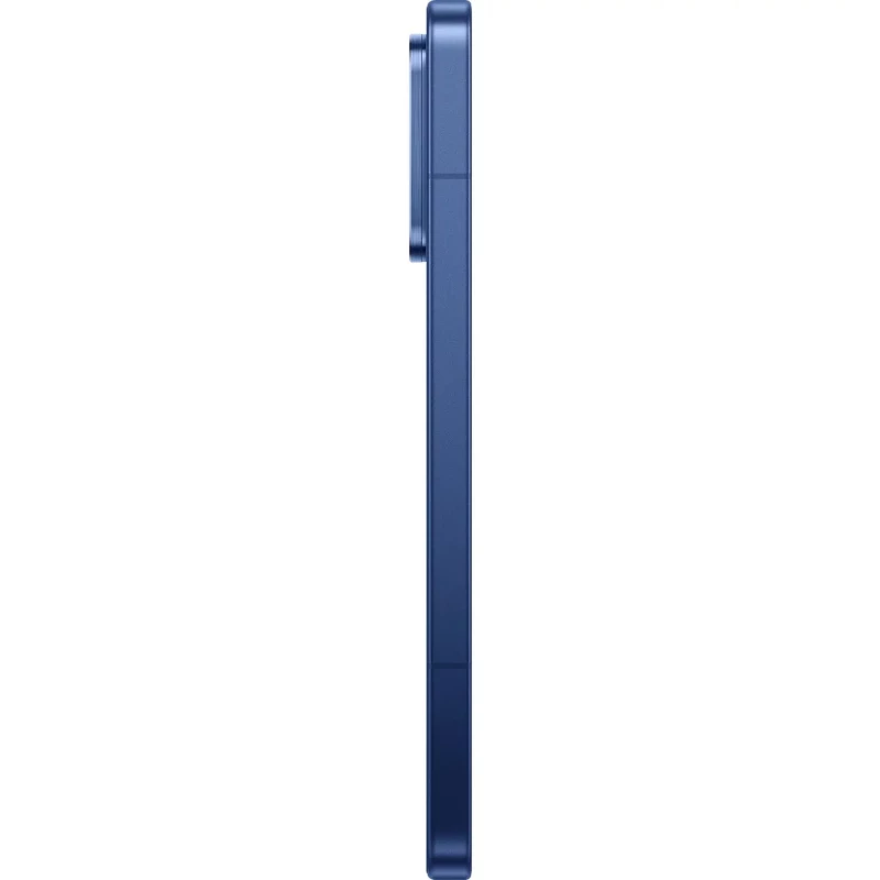 Xiaomi 17T Pro 12/256GB Deep Blue (with charger) Europe - Зображення 7