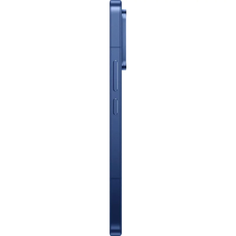 Xiaomi 17T Pro 12/256GB Deep Blue (with charger) Europe - Зображення 8