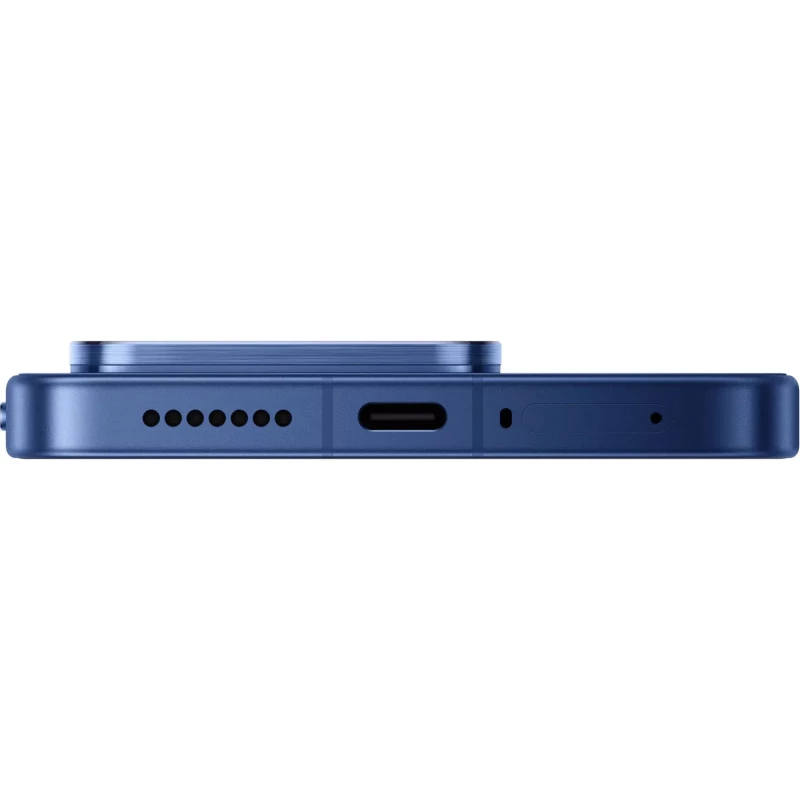 Xiaomi 17T Pro 12/256GB Deep Blue (with charger) Europe - Зображення 9
