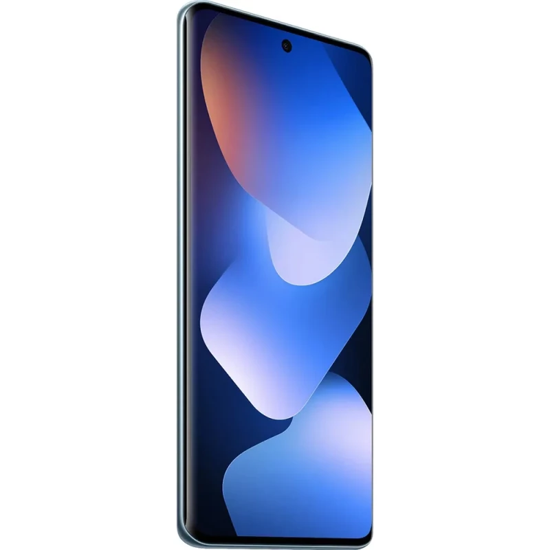 Xiaomi Redmi Note 15 4G 6/128GB Glacier Blue (with charger) Europe - Зображення 3