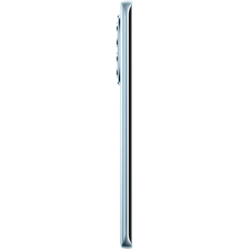 Xiaomi Redmi Note 15 4G 6/128GB Glacier Blue (with charger) Europe - Зображення 7
