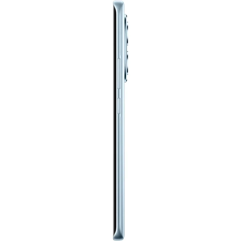 Xiaomi Redmi Note 15 4G 6/128GB Glacier Blue (with charger) Europe - Зображення 8