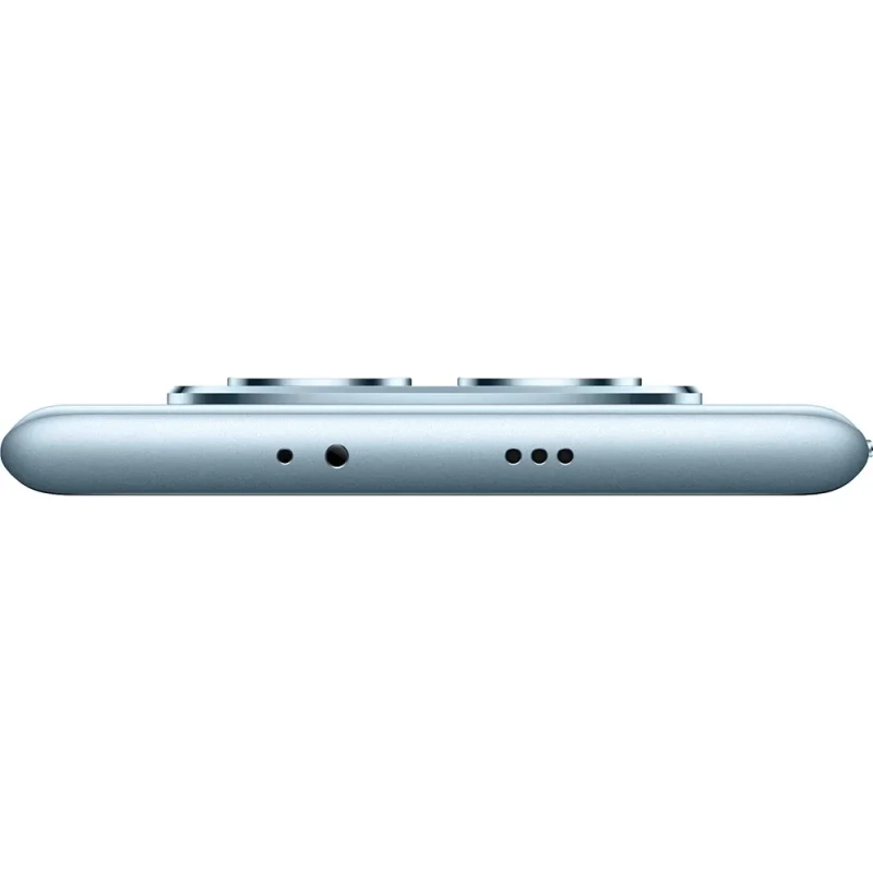 Xiaomi Redmi Note 15 4G 6/128GB Glacier Blue (with charger) Europe - Зображення 9
