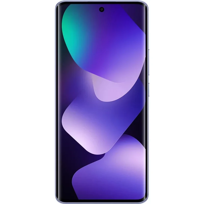 Xiaomi Redmi Note 15 4G 6/128GB Purple (with charger) Europe - Зображення 1