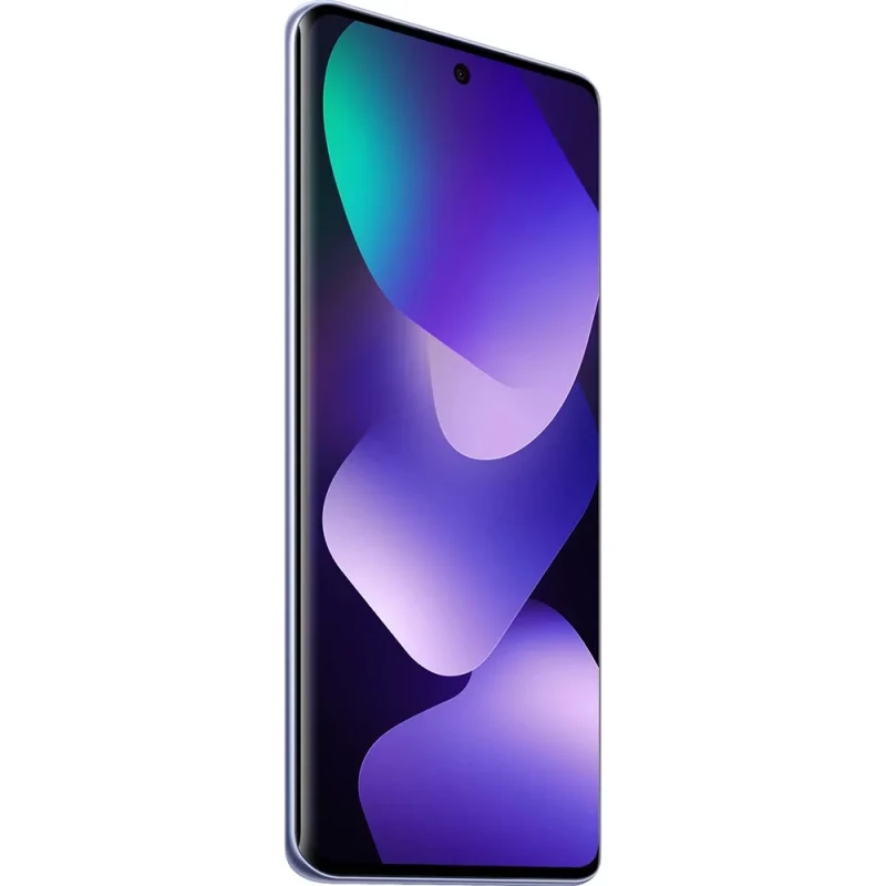 Xiaomi Redmi Note 15 4G 6/128GB Purple (with charger) Europe - Зображення 3