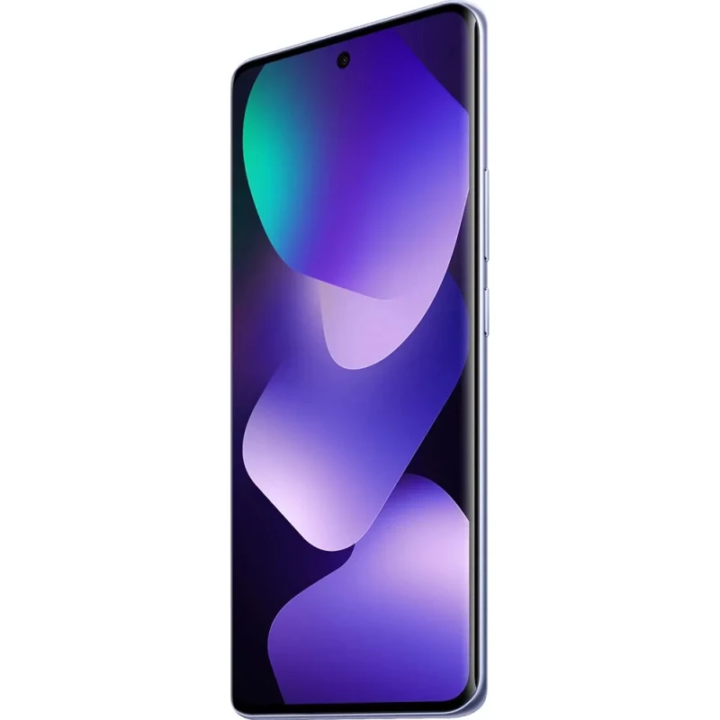 Xiaomi Redmi Note 15 4G 6/128GB Purple (with charger) Europe - Зображення 4