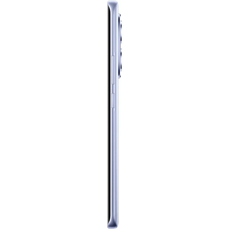 Xiaomi Redmi Note 15 4G 6/128GB Purple (with charger) Europe - Зображення 8