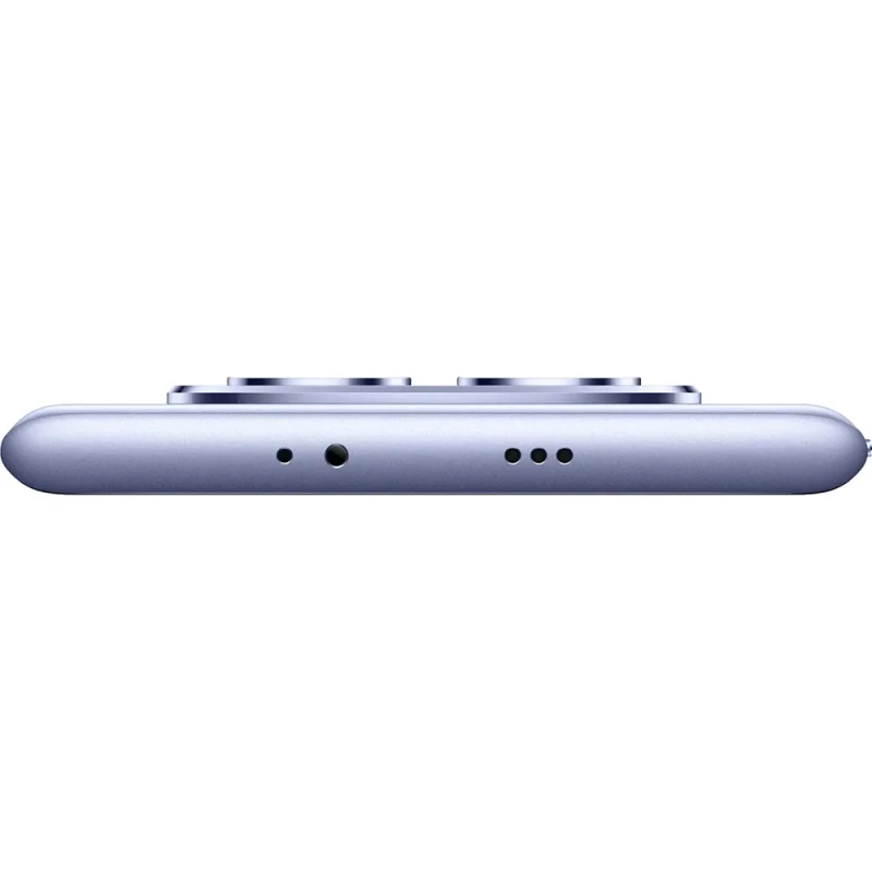 Xiaomi Redmi Note 15 4G 6/128GB Purple (with charger) Europe - Зображення 9