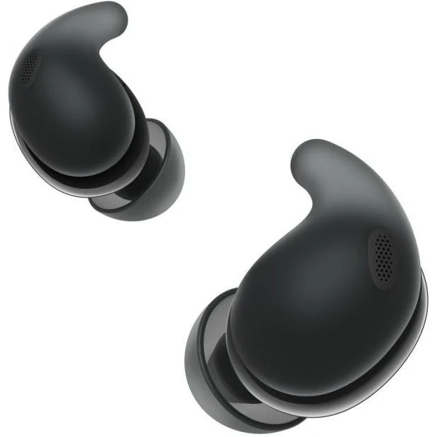Sony Linkbuds Fit Black (WFLS910NB.CE7) - Изображение 7