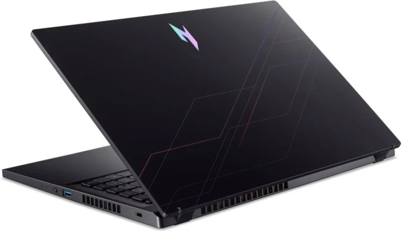 Acer Nitro V 15 ANV15-52-57CU (NH.QZ7EU.00F) - Зображення 7
