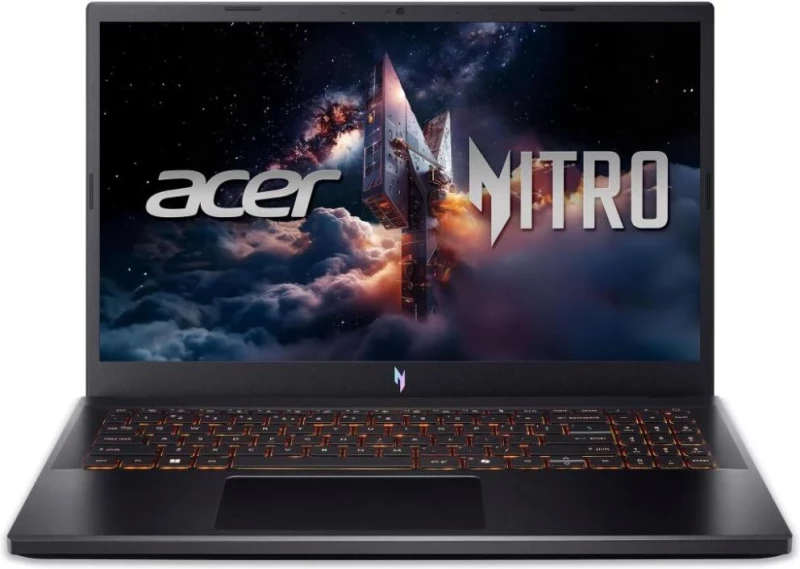 Acer Nitro V 15 ANV15-52-57CU (NH.QZ7EU.00F)