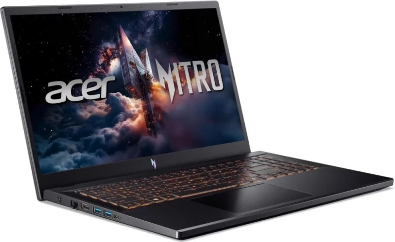 Acer Nitro V 15 ANV15-52 (NH.QZ7EU.00H) - Зображення 1