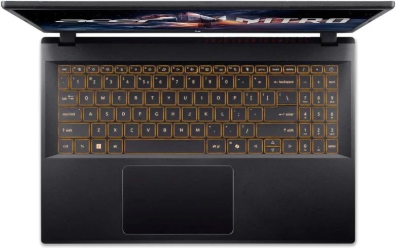 Acer Nitro V 15 ANV15-52 (NH.QZ7EU.00H) - Зображення 3