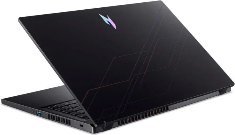 Acer Nitro V 15 ANV15-52 (NH.QZ7EU.00H) - Зображення 7