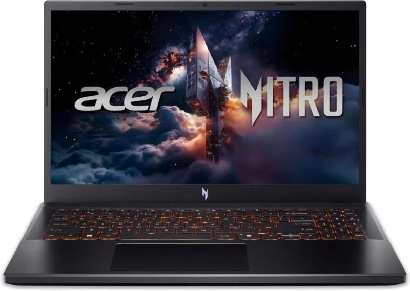 Acer Nitro V 15 ANV15-52 (NH.QZ7EU.00H)