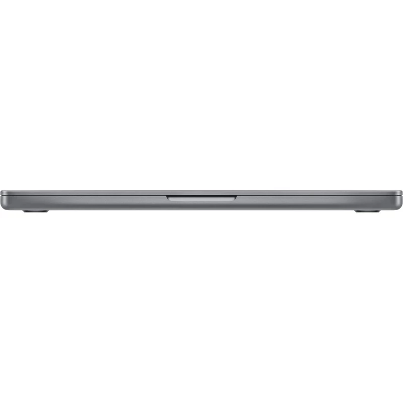 Apple MacBook Pro 14" M3 16/512Gb Space Grey Late 2023 (Z1C80001D) - Изображение 4