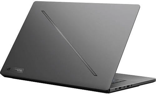 ASUS ROG Zephyrus G16 GU605CR Black (GU605CR-G16.U95070TI) - Изображение 6