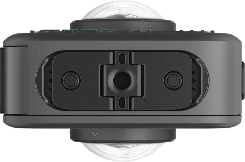 GoPro MAX 2 New Accessory Bundle (CHDFZ-311-RW) - Зображення 4