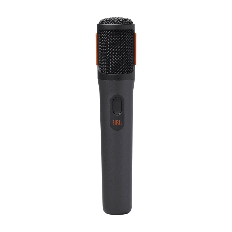 JBL PartyBox Wireless Mic (JBLPBWIRELESSMIC) - Зображення 2