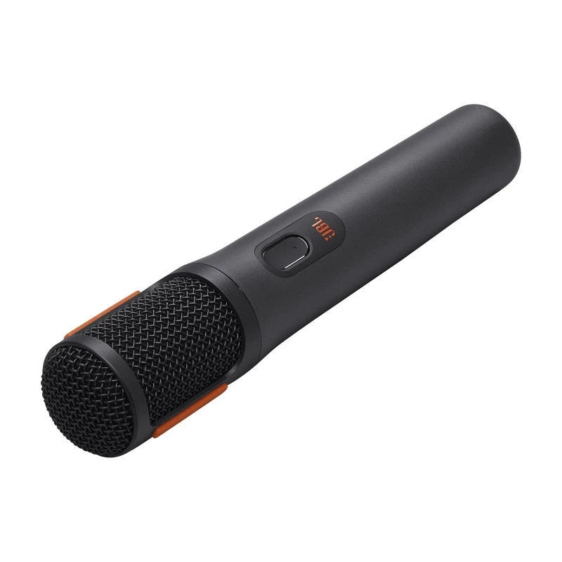 JBL PartyBox Wireless Mic (JBLPBWIRELESSMIC) - Зображення 3