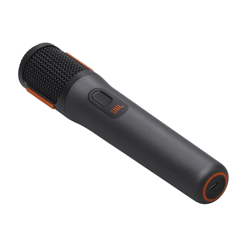 JBL PartyBox Wireless Mic (JBLPBWIRELESSMIC) - Зображення 4