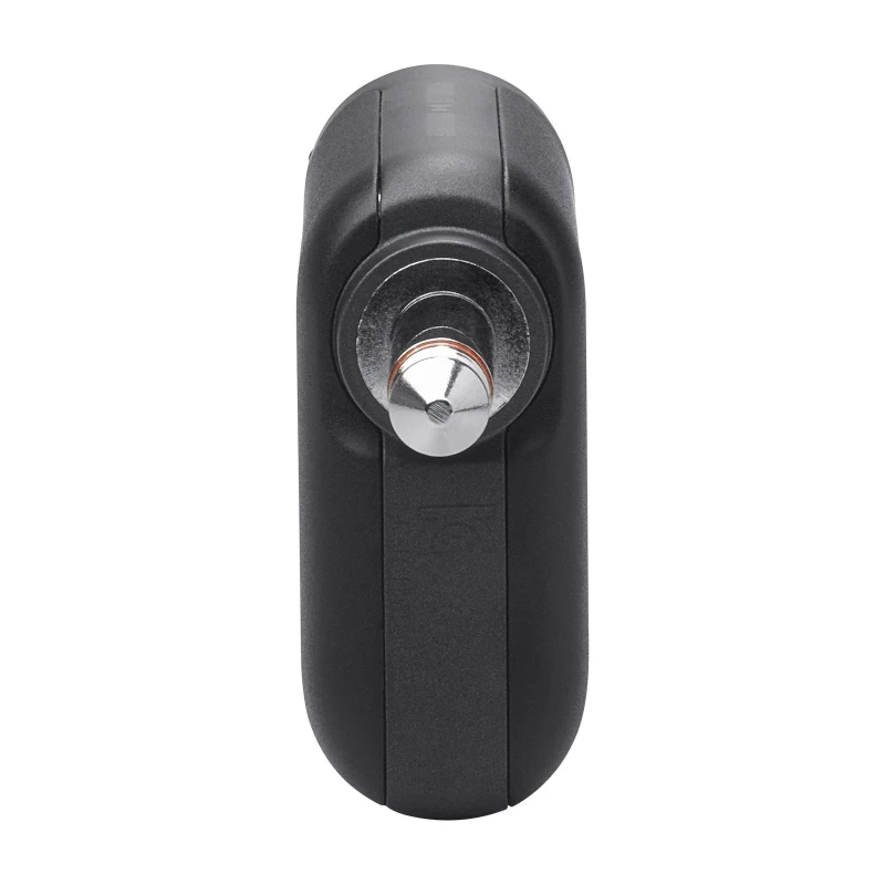 JBL PartyBox Wireless Mic (JBLPBWIRELESSMIC) - Зображення 5
