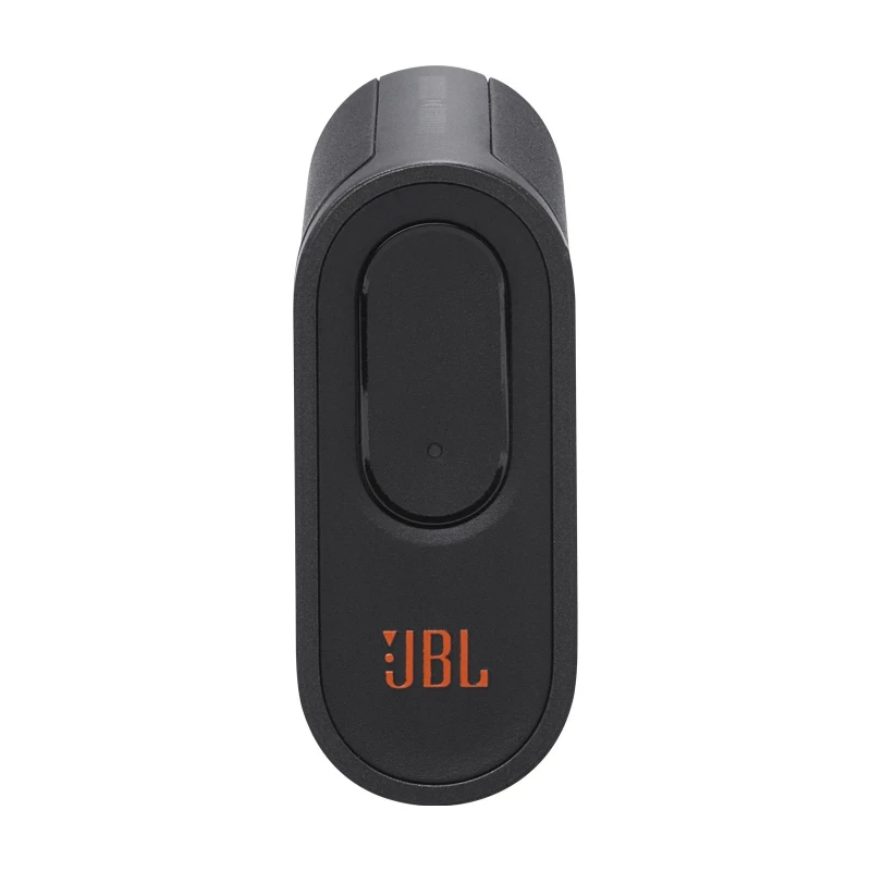 JBL PartyBox Wireless Mic (JBLPBWIRELESSMIC) - Зображення 6