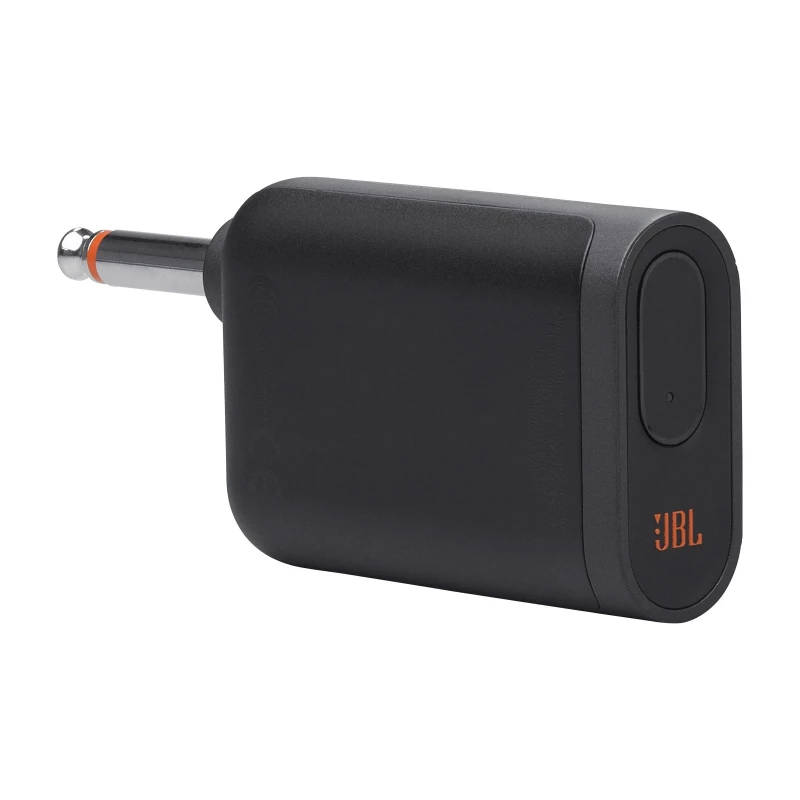 JBL PartyBox Wireless Mic (JBLPBWIRELESSMIC) - Зображення 7
